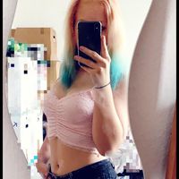 01_prinzessin_01