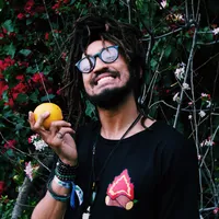 Patrick Cloud When Rats Find Poison