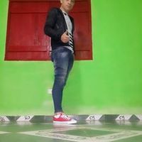 lauroandres