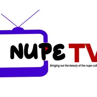 original sound - nupe_tv
