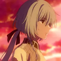 original sound - multinyah