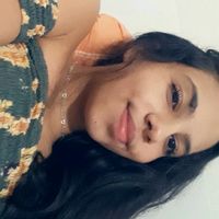 sofiabarbosa01