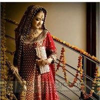 romakhan387