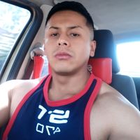 oemolina312