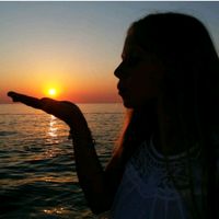 sun._.lxght