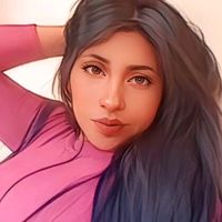 alexa.maya08