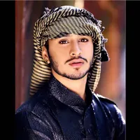 original sound - abuzerpathan_