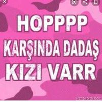 orijinal ses