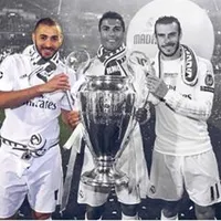 original sound - marcovigomez71