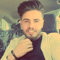 mohammed.wladblad