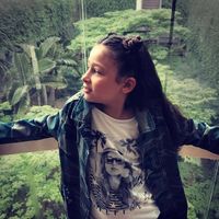 luuu.reserva