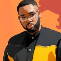 amadouvladimirlempereur1