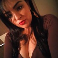 andreiagomes919
