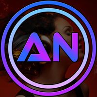 ayna_music