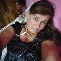 ananicoleta7