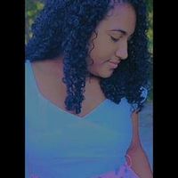 adrielefernandes3250