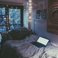 sheilah_sanders