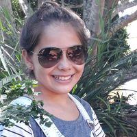 ivanefariadoprado