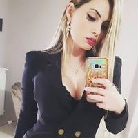 gianinavetisan