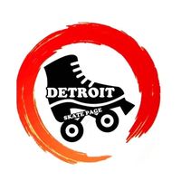 detroitskatepage_