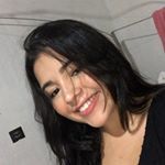 emilly_vitoria050