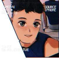 original sound - vinilb