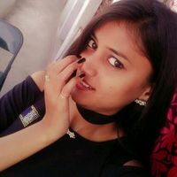 mounika_reddy_s