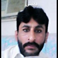 myaseenmyaseen34