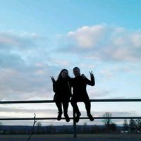 lara_und_pauline