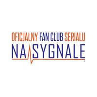 nasygnale.officialfc