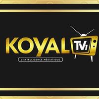 koyal2021