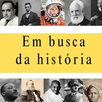 em_busca_da_historia
