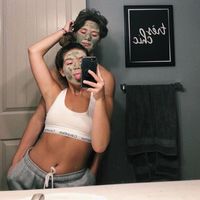 x..goals..x