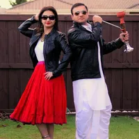 Zindagi ki na toote ladi