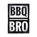 bbqbro.eu