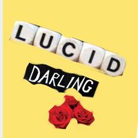 lucid._.darling