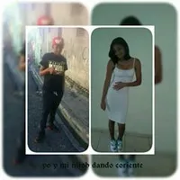 original sound - dayanarodriguez689