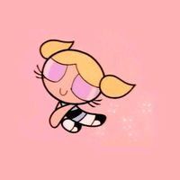 flamingo_routines_