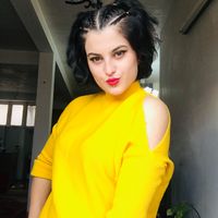 sadaf..zs