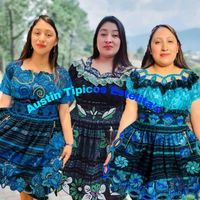 austintipicosestelita