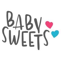 babysweets_de