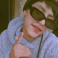 tuoshitojoseluismollegu8