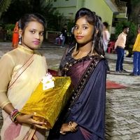 mansigupta1235