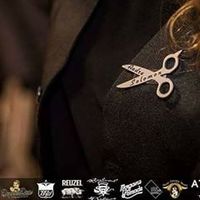 andrasolomonhairstyle