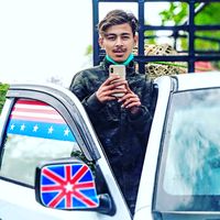 aweshrestha