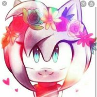 amyrosethehedgehogofc