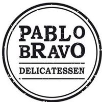 pablobravodeli