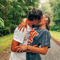 vscocouplegoals1