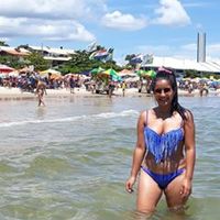 adriana_marlen2020