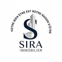 sirabimmobilier01